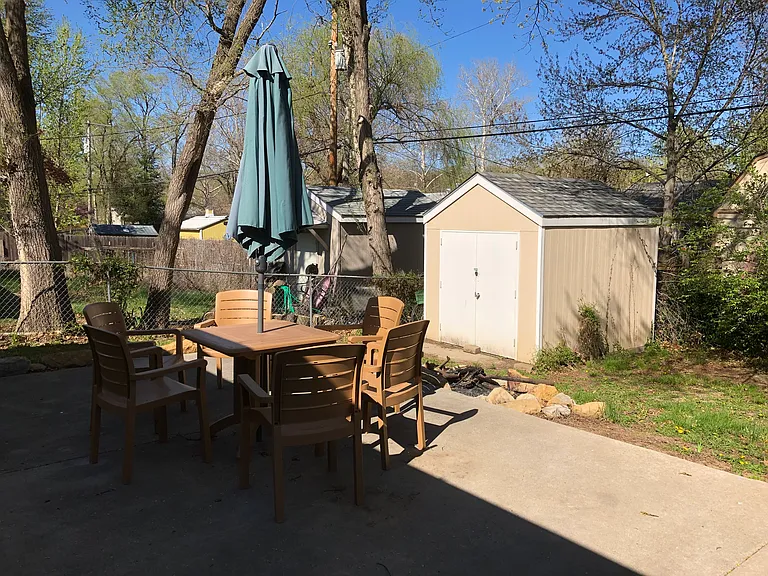 1816 Miller Dr — Photo 16