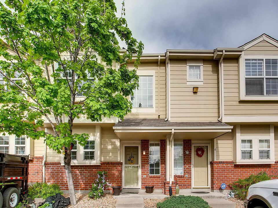 1st image of 9068 Gale Blvd Unit 3