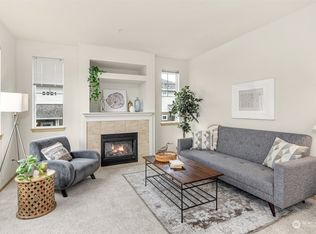 1107 59th St SE #C-3, Auburn, WA