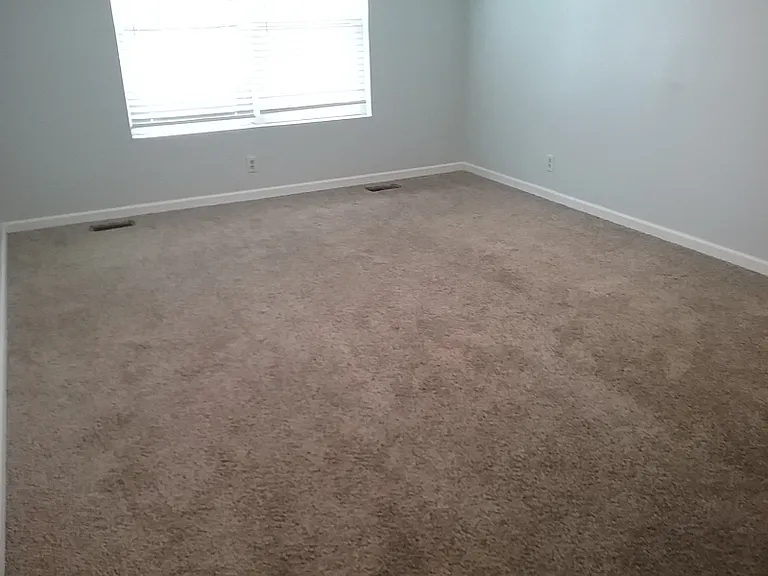 12620 Kenai Dr — Photo 8