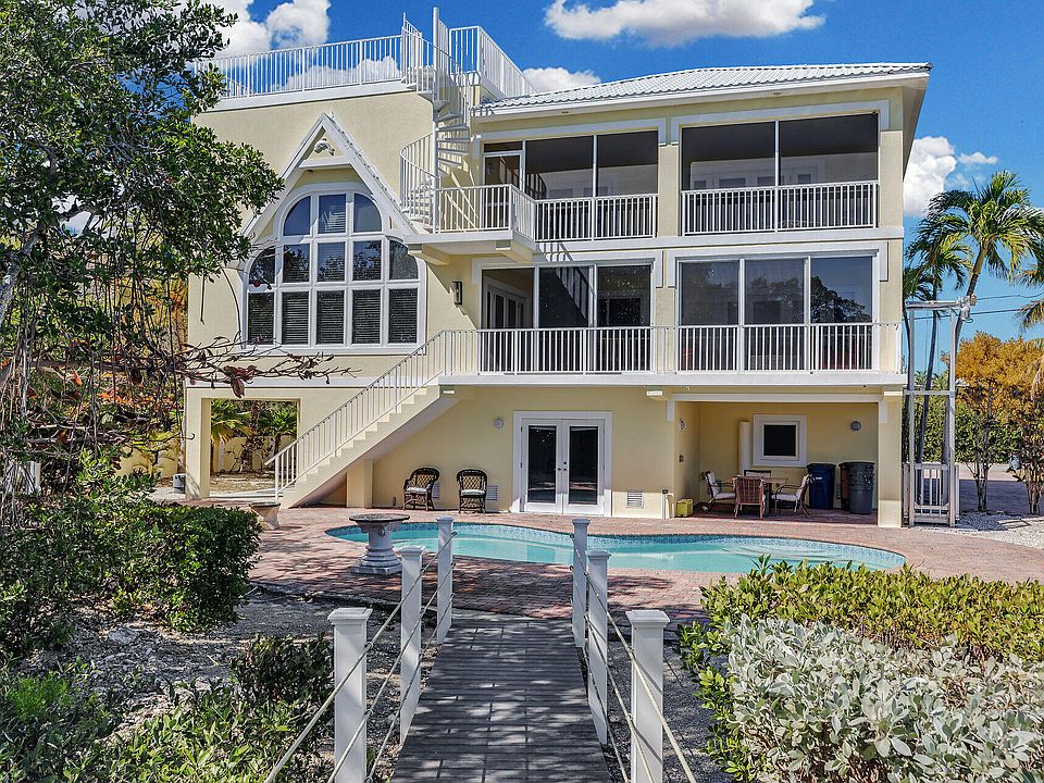 1st image of 205 Stirrup Key Blvd