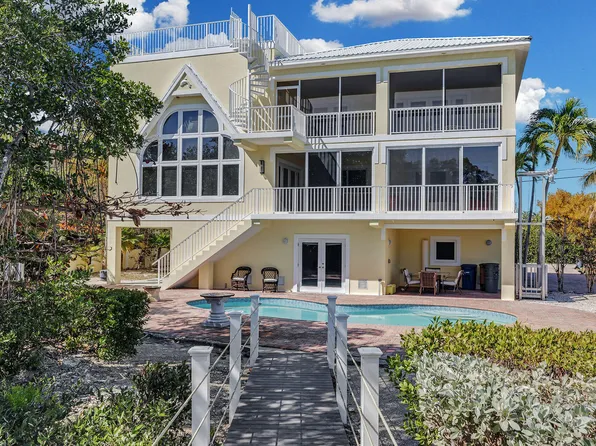 205 Stirrup Key Blvd, Marathon, FL 33050