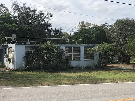 3rd image of 8538 Bolton Ave