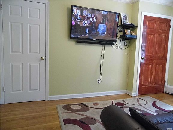 3rd image of 10501 91st St