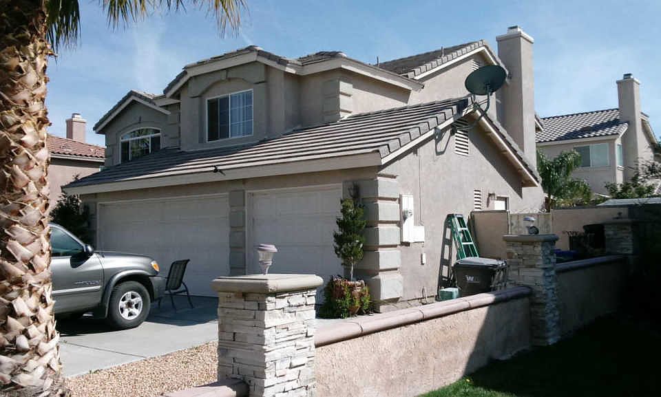 1st image of 5618 Plaza Ct