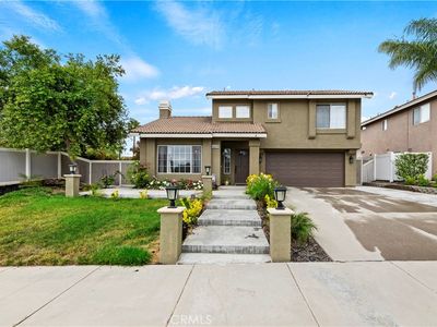 27082 Almondwood Dr, Corona, CA, 92883