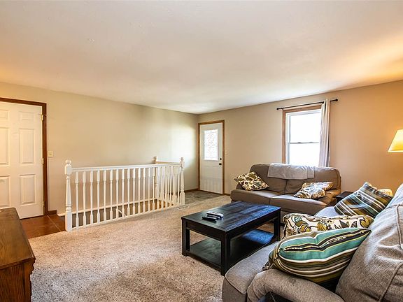 5th image of 4326 W Rockwell Dr