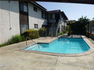 Brookhurst Way Apartments (Franciscan Garden Apartments), Garden Grove, CA 92841