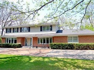 2005 Partridge Ln, Highland Park, IL
