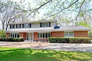 2005 Partridge Ln photo 1