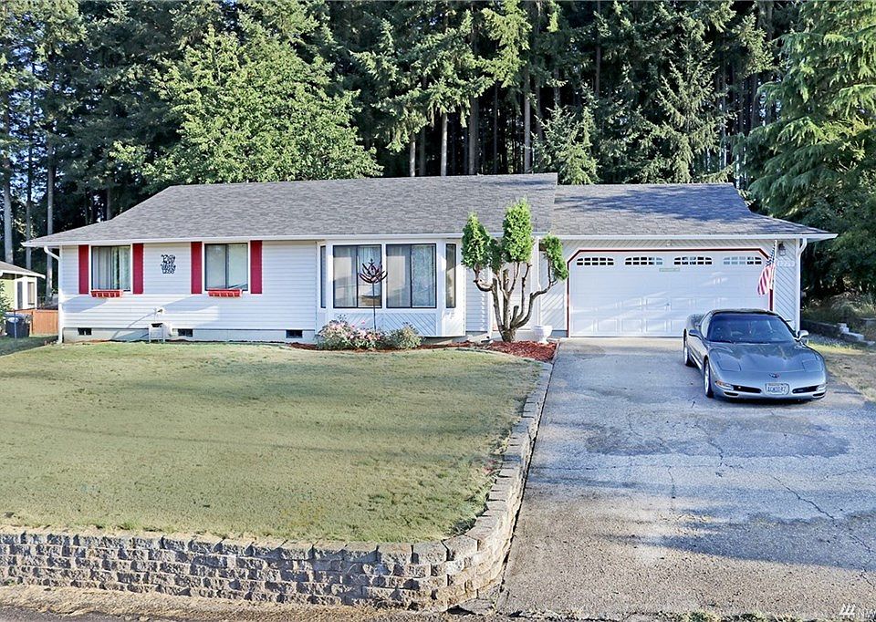 1st image of 1229 Gadwell Ct SE