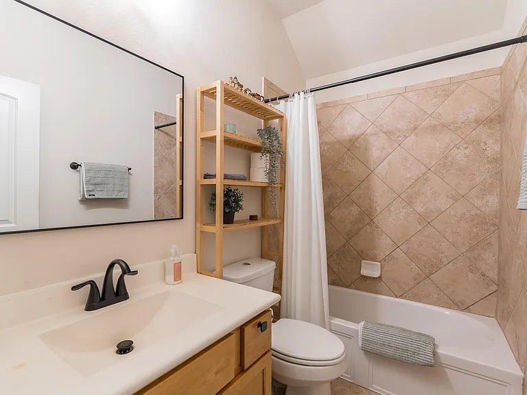 79 W Jagged Ridge Cir — Photo 37