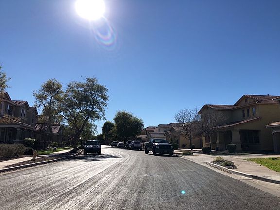 4th image of 2742 S Cupertino Dr