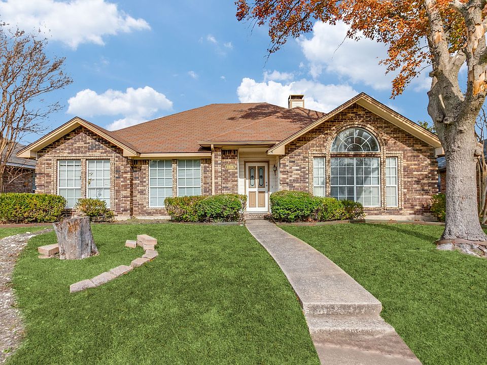 1st image of 2325 Knighthood Ln