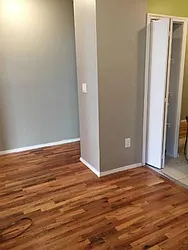 Rented by Urban Sanctuary