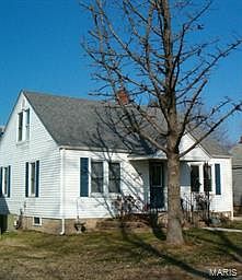 1st image of 503 Cherry Ave