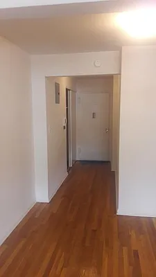 Rented by D S J Realty LLC | media 13