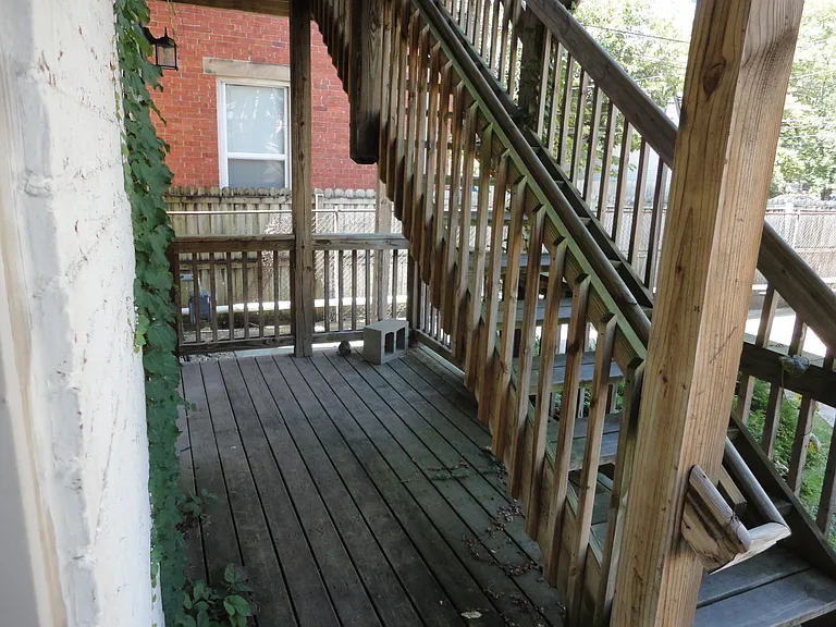 80 W 5th Ave #1B — Photo 10