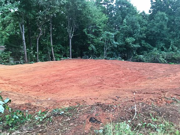 3rd image of 0 Stonewood Chase Lot 17