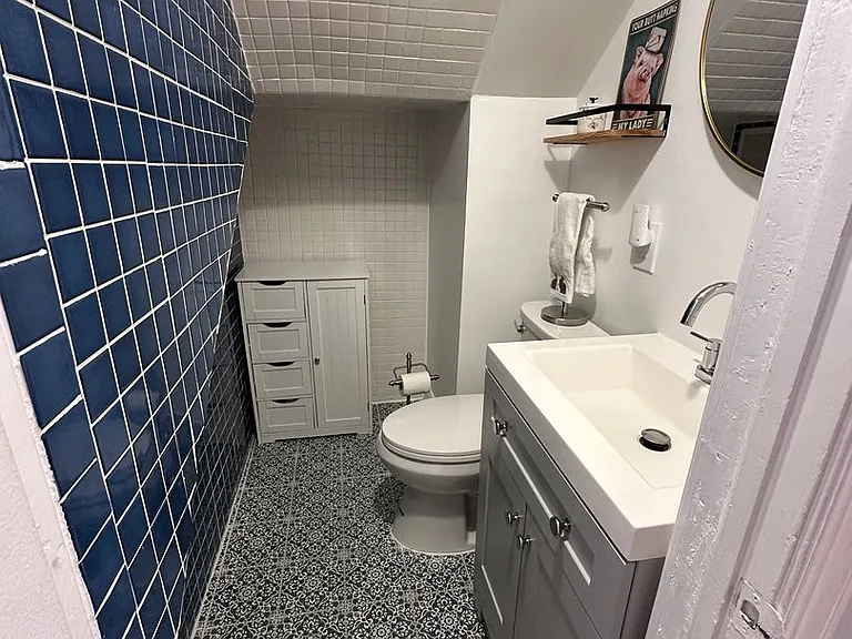 645 Q St NW — Photo 29
