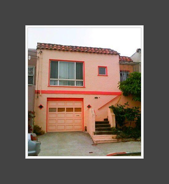 1st image of 259 Chester Ave