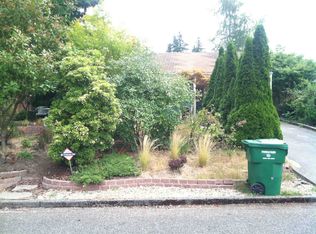 14036 23rd Pl NE, Seattle, WA 98125