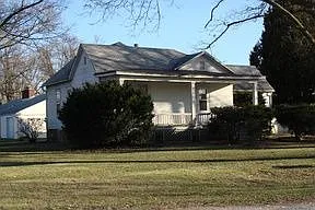 210 N Vorcey St photo 1