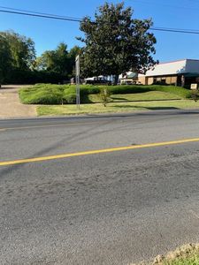 E Main St, Magnolia, AR, 71753