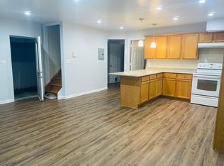 90 Gotthardt St APT 1, Newark, NJ 07105