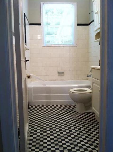 2 bed, 850 sqft, $875 — Photo 4