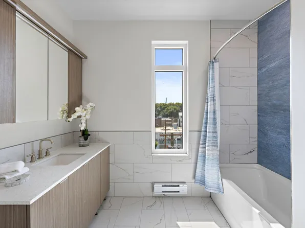 5711 John F Kennedy Boulevard image 19 of 27