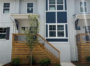 1581 Salem Dr #80, Conyers, GA 30013