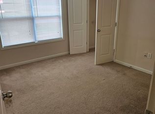 1929 Bluff Rd UNIT 3-89, Columbia, SC 29201