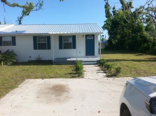 4901 Colorado St #A, Panama City, FL 32404
