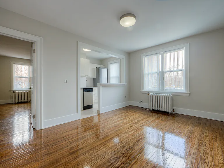 778 Broadview Ave — Photo 22