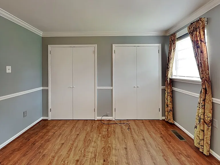 3020 Wenonah Park Pl SW — Photo 9