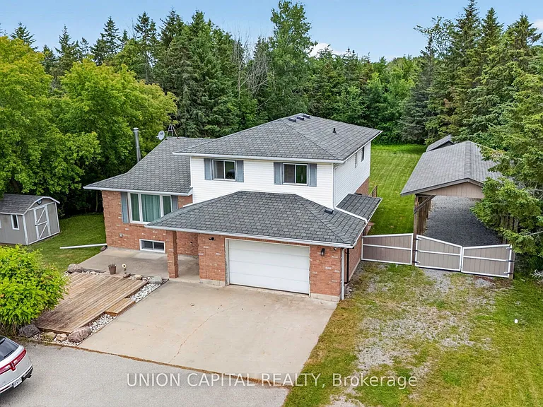 3132 Ravenshoe Rd — Photo 6