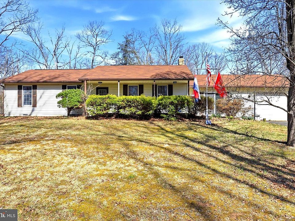 1st image of 139 Arcadia Rd