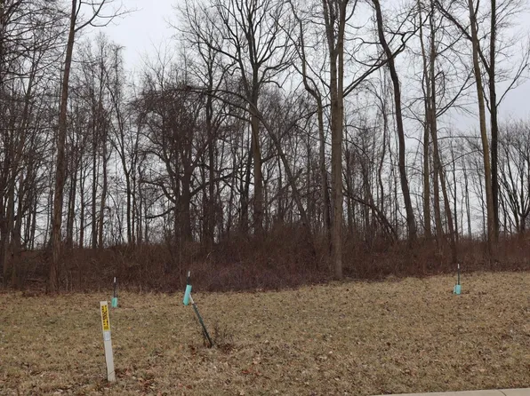 44 Whitefield Blvd, Norwalk, OH 44857