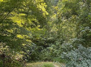 18305 Vernon Rd, White Hall, MD 21161