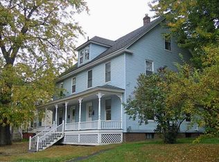 433 S Main St, Brewer, ME 04412