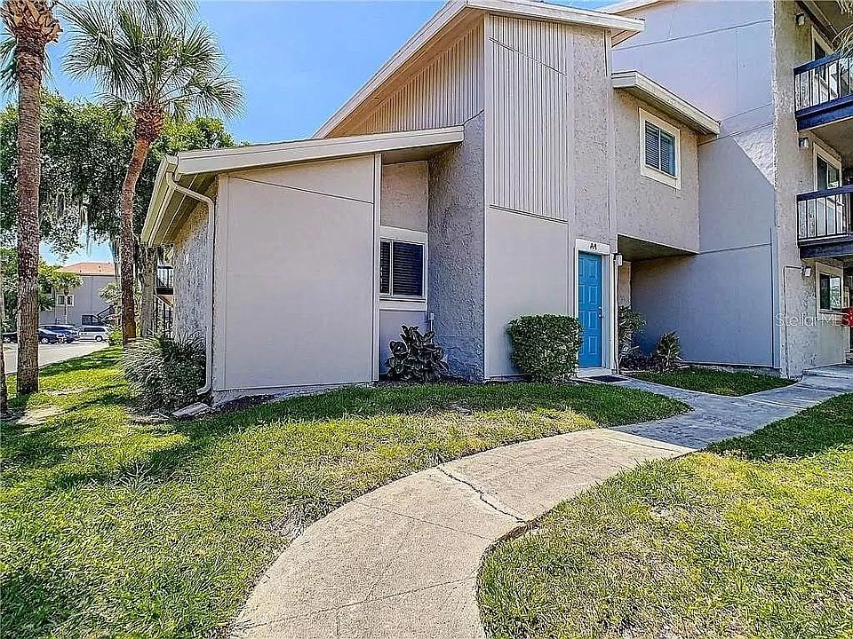1st image of 6336 Newtown Cir #36A1