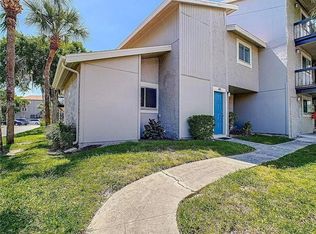 6336 Newtown Cir #36A1, Tampa, FL 33615