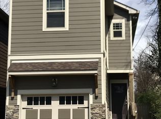 937B Delmas Ave, Nashville, TN 37216