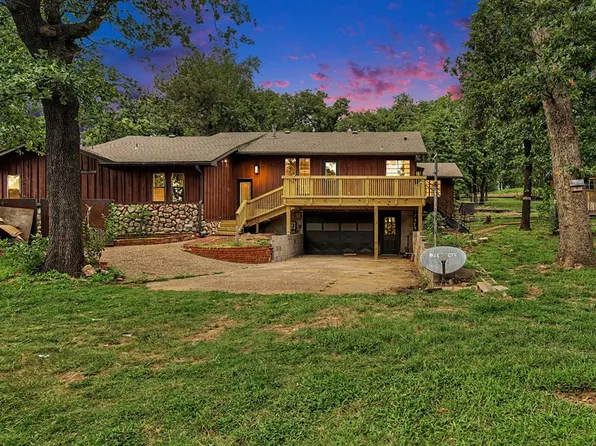 7830 NW 12th St, Oklahoma City, OK 73127