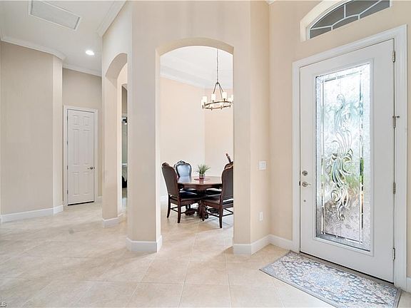 5th image of 26428 Doverstone St