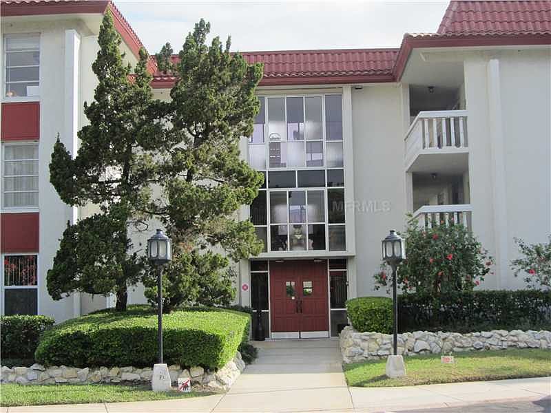 1st image of 2623 Seville Blvd Unit 204