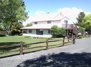 1431 Washington St S, Twin Falls, ID 83301