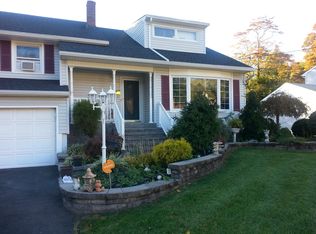 1086-90 Allenwood Dr, Plainfield, NJ 07060