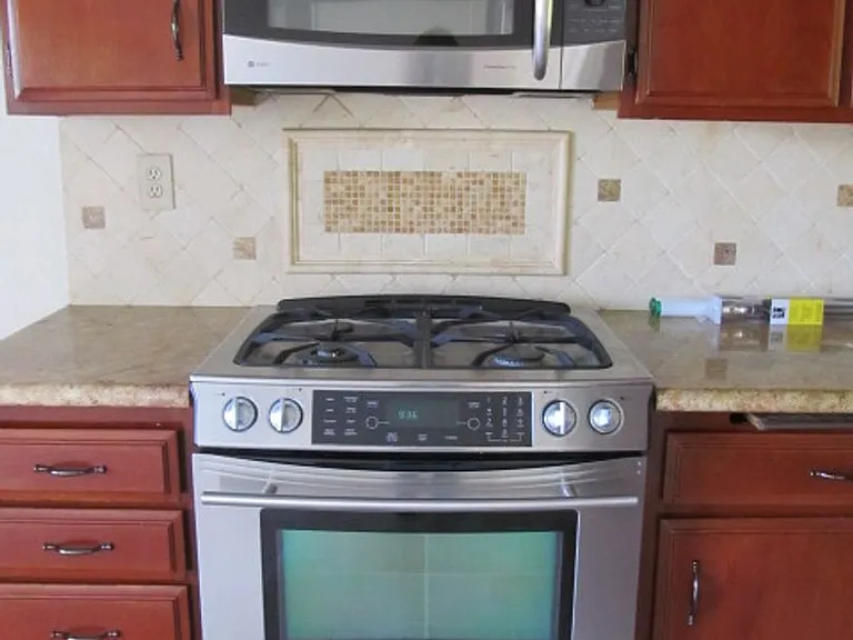25546 Paseo La Vis — Photo 7